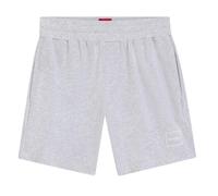 Hugo - Short LAZE - Homme (GT45021)