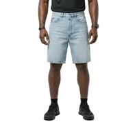 Hugo Short Mason 10281198