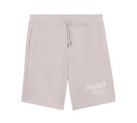 Hugo - Short NOMARIO - Homme (GT40908)