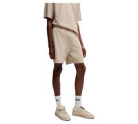 Hugo Short Nuwafflo 10268873 Blue