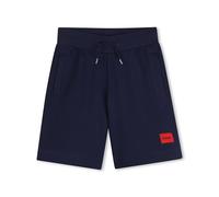 Hugo Short Shirt
