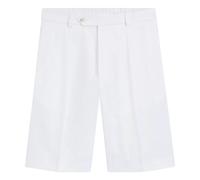 Hugo - Shorts 262 - Homme - Shorts - Blanc - Taille: L