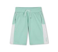 HUGO Shorts Boy's, Green