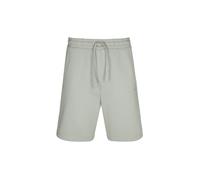 Hugo Dayono 01 Sweat Shorts Vert XL Homme
