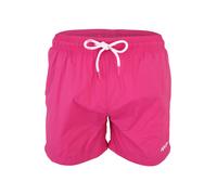 HUGO Shorts de bain 'HAITI' rose, Taille XL