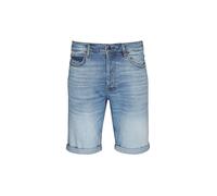 HUGO Shorts en jean HUGO 634/S bleu clair | 34