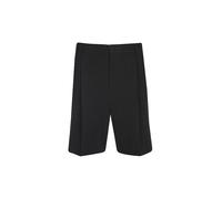 HUGO Shorts FERY262X noir | 48