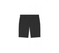 Hugo - Shorts - Homme - Shorts - Noir - Taille: M
