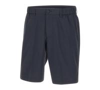 Hugo - Shorts Speedflex - Homme - Shorts - Bleu - Taille: 2XL