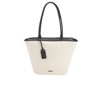Hugo - Shoulder Bag - Femme - Sacs - Beige - Taille: ONE Size