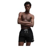 Hugo Slip De Bain Chaffle 01