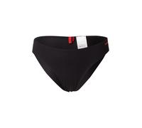 HUGO Slip noir, Taille L