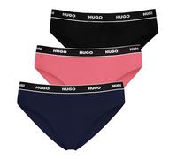 Hugo Slip pour Femme, 960open Miscellaneous, M