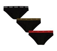Hugo Slip pour Homme, 981open Miscellaneous, XXL