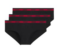 Hugo - Slips - Homme (GT10248)