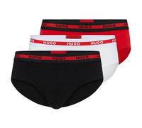 Hugo Slips Planet 10249742 01 3 Unités