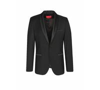 HUGO Smoking Sakko Extra Slim Fit ARTI224 noir | 56