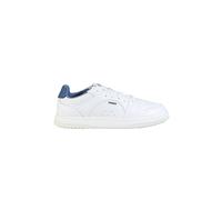 HUGO Sneaker HADRIAN blanc | 42