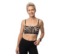 Hugo Bralette Twin Design 10272521 pour Femme