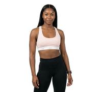 Hugo Soutien-gorge Id 10277475 Bralette