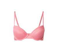 HUGO Soutien-gorge rose, Taille 85