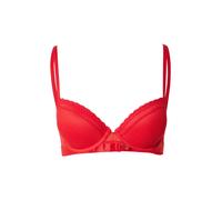 HUGO Soutien-gorge rouge, Taille 85