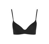 Hugo 10277475 Bralette Bra Noir L Femme