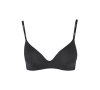 HUGO Soutien-gorge sans armatures SHADOW noir noir | L