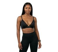 Hugo Soutien-gorge Unique 10273201 Triangle Red