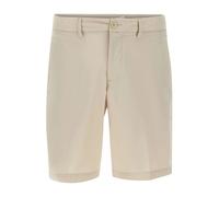 Hugo - Boss - Shorts - Homme - Shorts - Beige - Taille: L