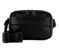 Hugo Speedyork Sac à bandoulière 19 cm noir
