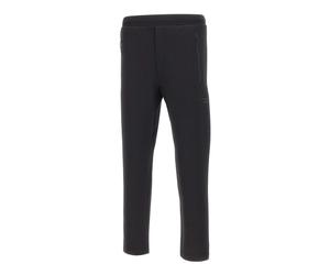 Hugo - Spirit70 Hicon - Homme - Pantalons - Noir - Taille: M