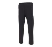 Hugo - Spirit70 Hicon - Homme - Pantalons - Noir - Taille: S