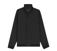Hugo - Spirit70 Jacket - Homme - Vestes - Noir - Taille: XL