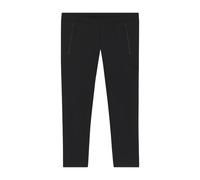 Hugo - Spirit70 Pantalons de survêtement - Homme - Sport - Noir - Taille: L