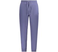 Hugo - Sports Pantalons - Homme - Pantalons - Bleu - Taille: S