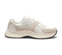 Hugo Starlit 10281964 Trainers Blanc EU 39 Femme