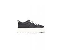 Hugo Lyssa 10275855 Trainers Noir EU 40 Femme