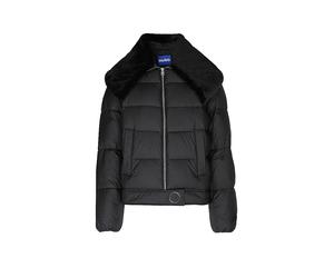 HUGO Steppjacke FLEUV-1_B noir | L