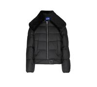 HUGO Steppjacke FLEUV-1_B noir | XL