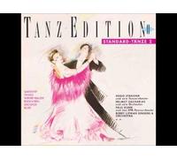 Hugo Strasser, Helmut Zacharias, Paul Kuhn, Berry Lipman. [Import]