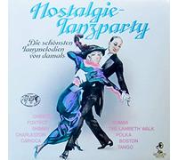 Hugo Strasser, Robert Gaden, Lecuona Cuban Boys, Will Glahé, Dajos Bela.. / Vinyl record [Vinyl-LP]