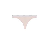 Hugo String 50557101 Red