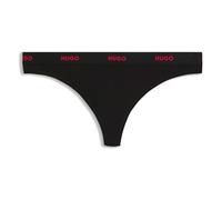 Hugo String 50557101 Red