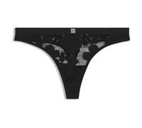 Hugo String Bloom Lace 10279381