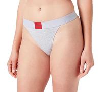 Hugo String Red Label 10241852 01, String Femme, 102Natural, L
