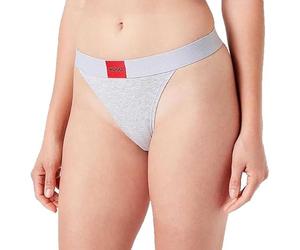 Hugo String Red Label 10241852 01, String Femme, 102Natural, L