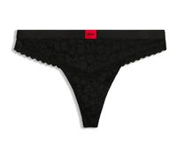 Hugo String Savana 10282672 Red