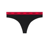 Hugo String Stripe 10240727 3 Unités
