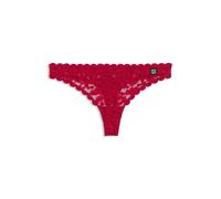 feminins sous-vetements